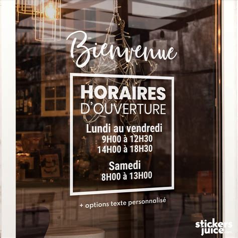 Horaires douverture La Rencontre Limoges 56, Rue des Portes。